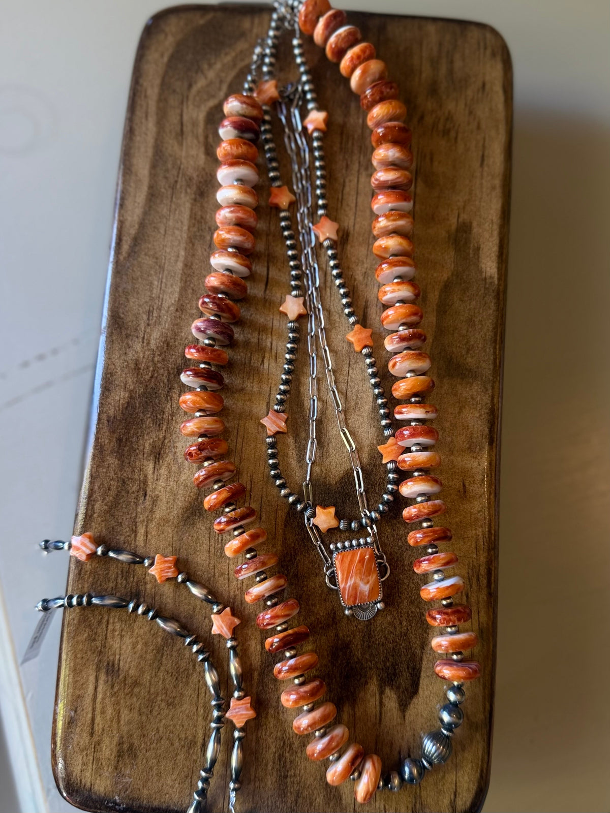 ‘Supa Staaar’ Bracelet