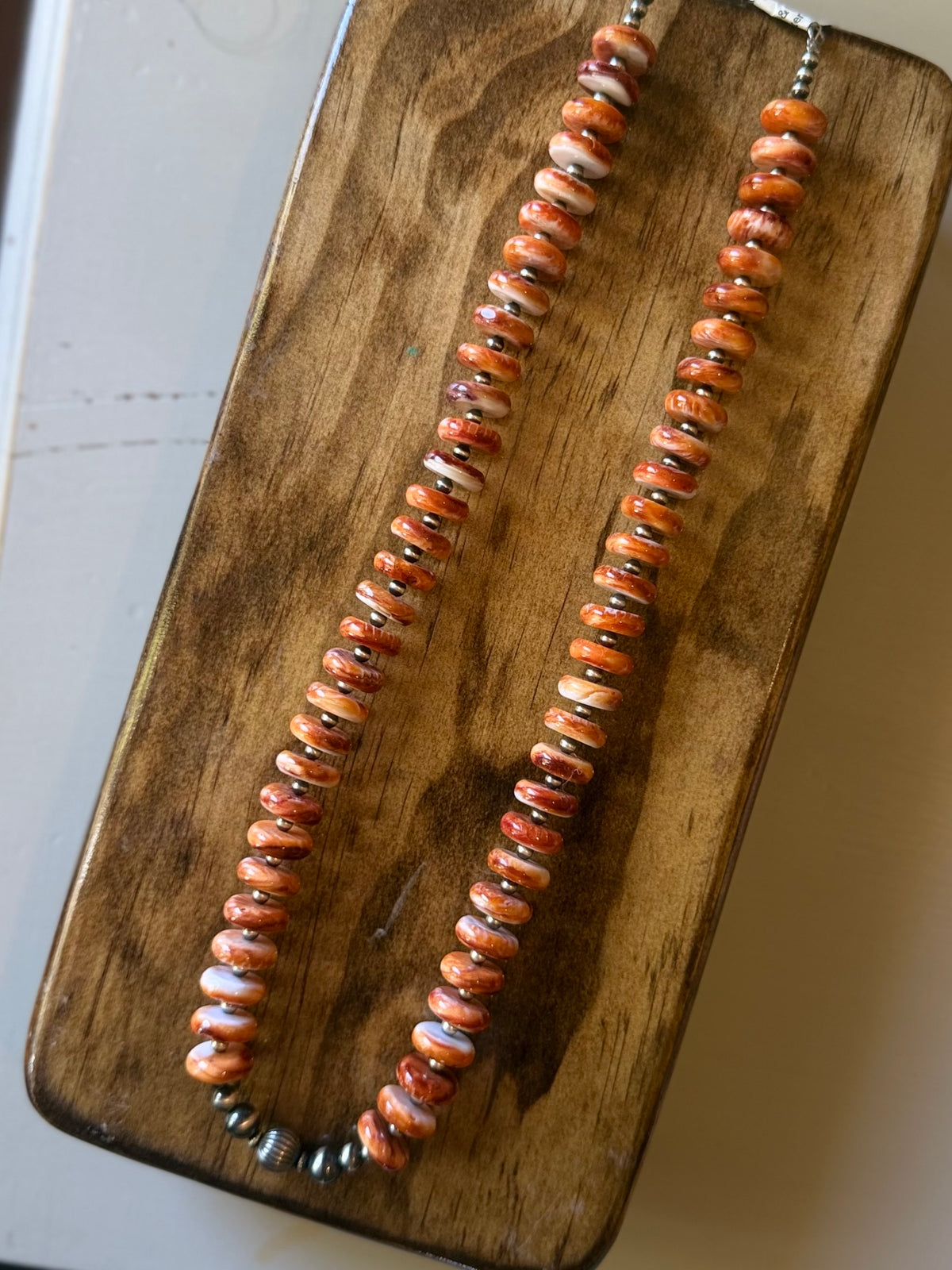 ‘kinda a big deal’ Necklace