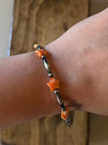 ‘Supa Staaar’ Bracelet