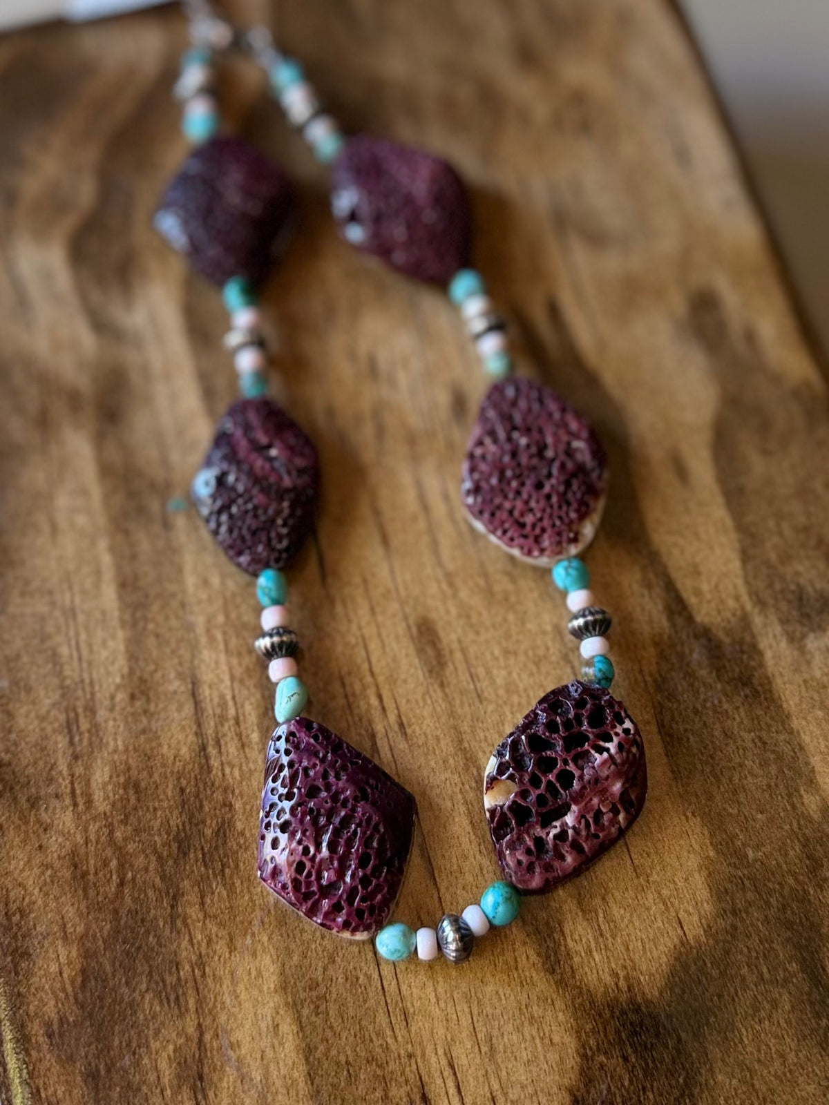 Diva Choker