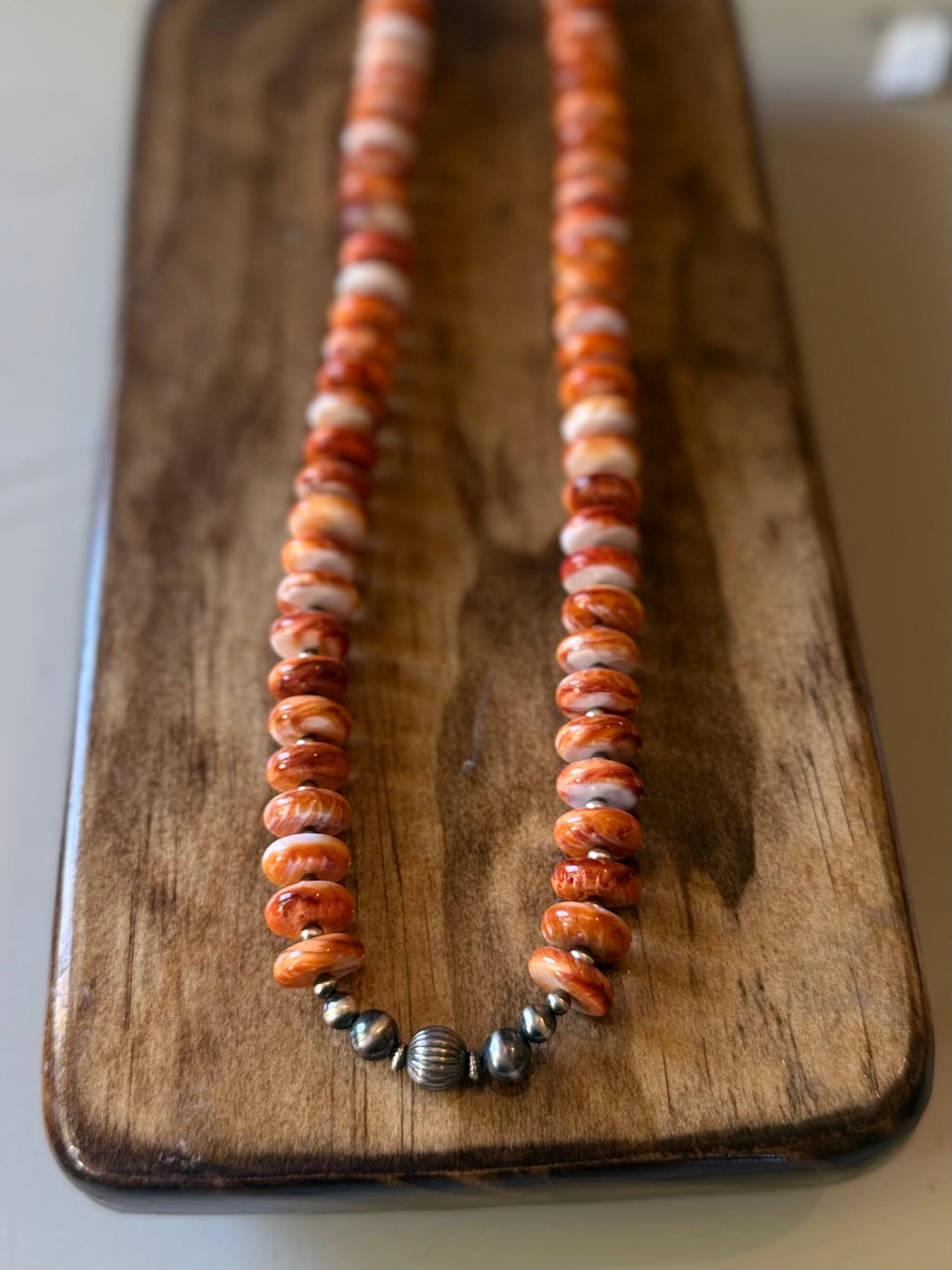 ‘kinda a big deal’ Necklace