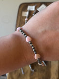 ‘Luva GRL’ 2.0 Bracelet