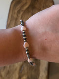 ‘Luva GRL’ Bracelet